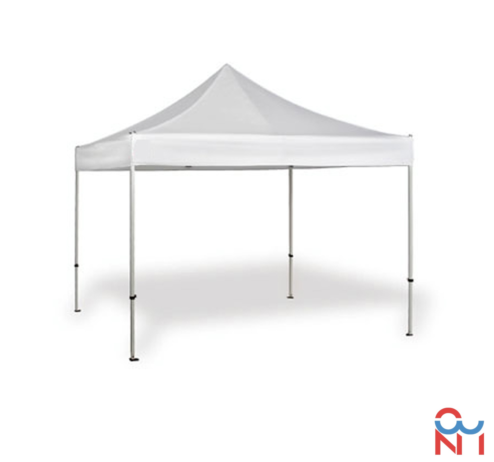 GAZEBO PIEGHEVOLE 6x3