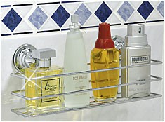 MENSOLA MEDIA - SUPPORTO MULTIUSO