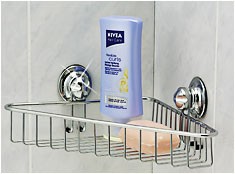 SUPPORTO ANGOLARE UNICO