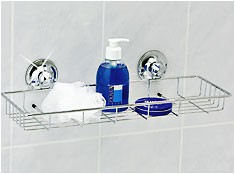 MENSOLA LUNGA - SUPPORTO MULTIUSO