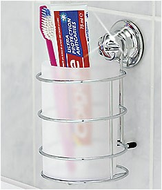 PORTA SPAZZOLINO GRANDE