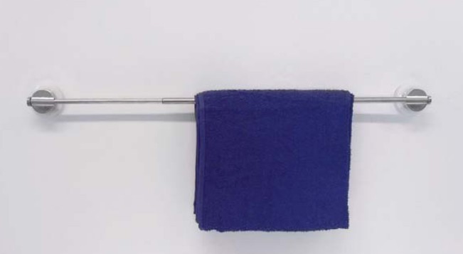PORTA ASCIUGAMANO ESTENDIBILE
