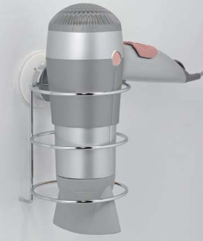 PORTA ASCIUGA CAPELLI