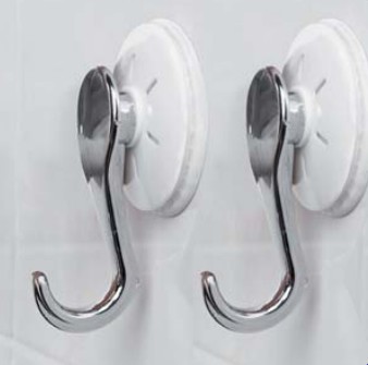 GANCIO SINGOLO  pz.1