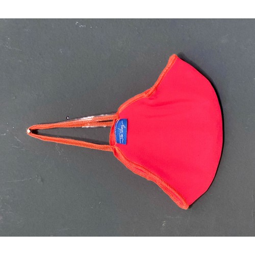 Mascherina John Waz B-06