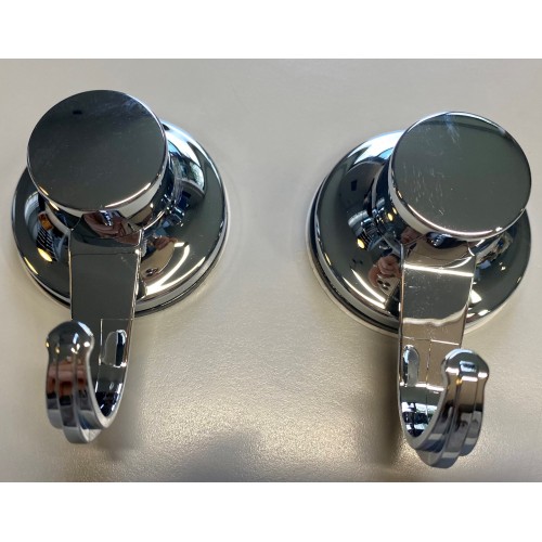 GANCIO SINGOLO PICCOLO